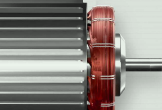 小型電葫蘆的電機是百分百純銅電機嗎